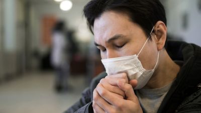 Mengapa Flu Saat Ini Menyebabkan Lemas yang Berlebih?