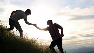 Strategi Membangun Persahabatan Tanpa drama
