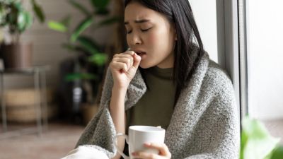 Panduan Obat Flu untuk Dewasa yang Efektif dan Aman