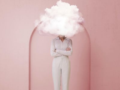 Cara Nggak Overthinking: Cobain Tantangan 7 Hari Ini Biar Pikiran Lebih Tenang!