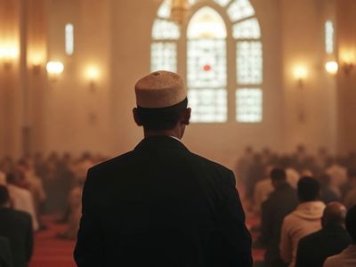 17 Ucapan Selamat Umrah yang Singkat, Tulus, dan Penuh Doa