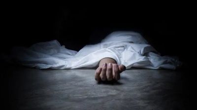 Tewasnya Sebuah Keluarga di Jakarta Utara: Tanda Tangan Meninggal yang Misterius