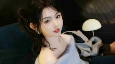 Li Keyi: Bintang Drama Pendek China yang Mendominasi Layar Kaca