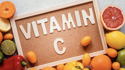 Buah-Buahan yang Membantu Pemulihan Saat Terkena Flu