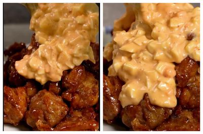 Back To School! Resep Chicken Nanban yang Mudah Dibuat, Cocok untuk Bekal Anak