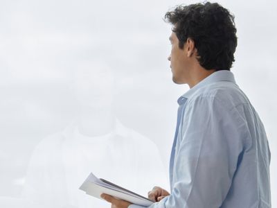 9 Cara Hidup Kaya Tanpa Pamer, Pilihan Tenang di Tengah Dunia yang Berisik