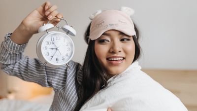 Tips Menjaga Fokus di Tengah Kesibukan Sehari-Hari