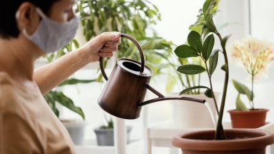 Strategi Efektif dalam Membangun Kebiasaan Positif yang Bertahan Lama