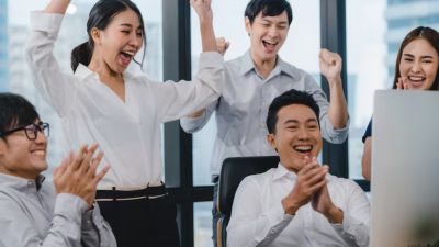 Strategi Sederhana untuk Meningkatkan Kualitas Hidup Sehari-hari