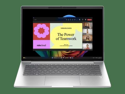 HP EliteBook 6 G1q 14 inch: Laptop AI Bisnis Snapdragon X Plus, Harga, dan Spesifikasi Resmi