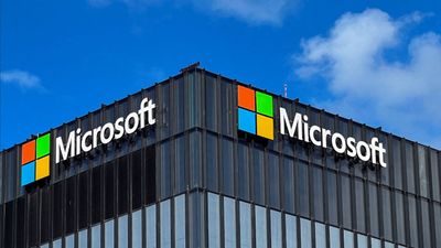 Lengkap! Daftar Produk dan Layanan Microsoft yang End of Support pada 2026