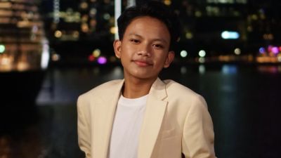 Pertikaian Farel Prayoga dan Ayahnya: Ungkapan Kekecewaan di Tengah Sorotan Publik
