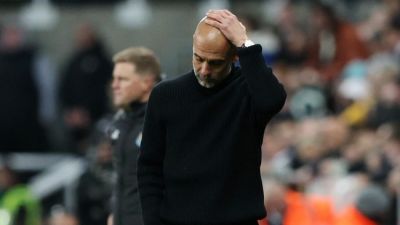 Kehadiran McFarlane Jadi Kunci Keberhasilan Chelsea Menahan City