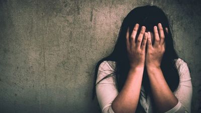 Kasus Suram di Makassar: Suami Dipaksa Istri Perkosa Karyawan Demi Bukti Selingkuh