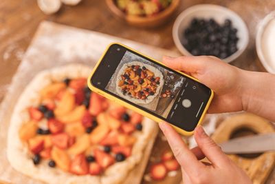 Mau Hasil Foto Keren di 2026? Ini Smartphone dengan Kamera Terbaik