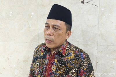 Komisi E DPRD DKI Jakarta Bongkar Sisi Gelap dan Alasan Toxic di Balik Tawuran Manggarai