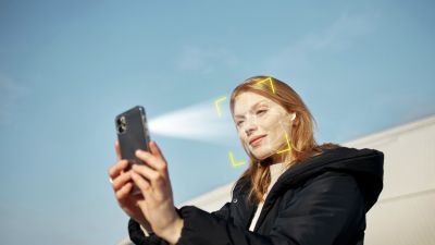 Mengungkap Kelemahan dan Kelebihan Fitur Auto-Brightness di Smartphone