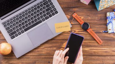 Optimalisasi Smartphone: Mengungkap Fitur Tersembunyi untuk Peningkatan Produktivitas