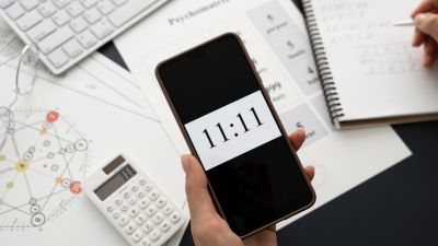 Maksimalkan Penggunaan Gadget Anda dengan Fitur Screen Time