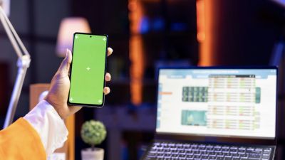 Meningkatkan Performa Smartphone: Pentingnya Pemahaman Fitur Pengelolaan RAM