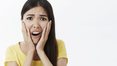Mengapa Banyak Orang Memilih Menunggu daripada Bertindak?