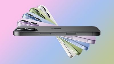 Apple Dirumorkan Tak Akan Rilis iPhone 18 di 2026, Ini Alasannya!