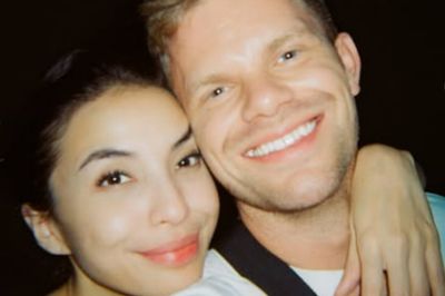 Manohara Go Public dengan YouTuber Denmark, Ini Sosok Kristian Hansen