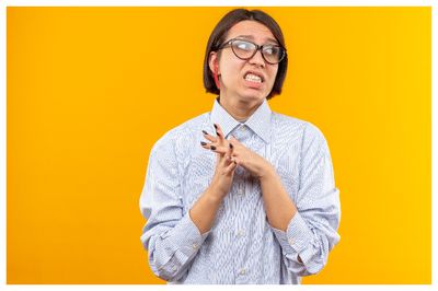 Sering Bohong? Ini 6 Cara Efektif Menghentikan Kebiasaan Berbohong
