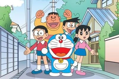 Doraemon Resmi Pamit dari RCTI Usai 35 Tahun Tayang, Terima Kasih Telah Menemani Masa Kecil Kami