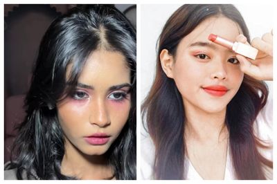 Tren Make Up 2026: 7 Gaya yang Diprediksi Bakal Viral, Jangan Ketinggalan Ya!