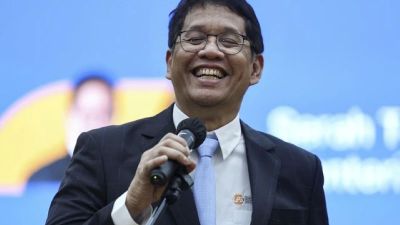 Kebijakan Pemotongan Pajak untuk Pekerja Berpenghasilan Rendah