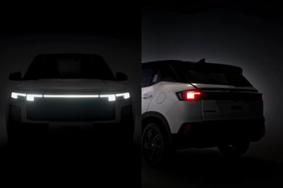 Hyundai CRETA Edisi Terbaru Siap Menggebrak 2026, Penantang Serius Raja SUV-B di Indonesia