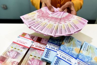 Rincian Resmi UMK 13 Kabupaten Kota di Kalimantan Selatan Berlaku Januari 2026