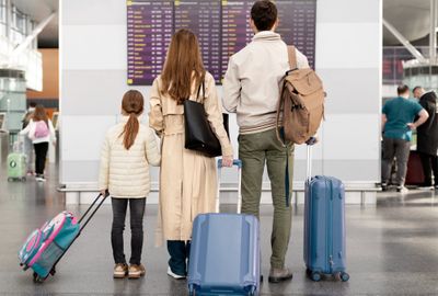 Liburan ke Luar Negeri Makin Mahal, Ini 5 Negara yang Naikkan Pajak Wisata di 2026!