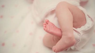 Inovasi Rahim Buatan untuk Bayi Prematur: Harapan Baru dalam Perawatan Neonatal