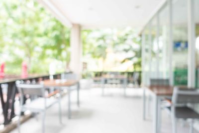 Dikbud Sultra Nyatakan Iuran Rp270 Ribu di SMKN 4 Kendari Tidak Sah
