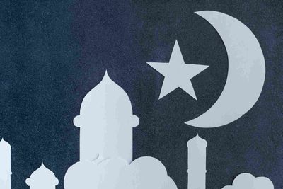 Muhammadiyah: Awal Ramadan 1447 H Jatuh pada 18 Februari 2026 & Idulfitri 20 Maret 2026