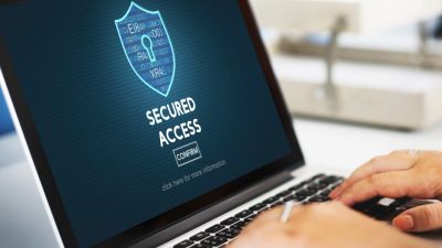 Memahami Mode Safe Boot: Pentingnya Keterampilan Mengatasi Masalah Laptop