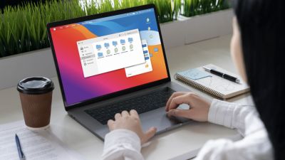 Mengoptimalkan Focus Mode di MacBook untuk Meningkatkan Produktivitas Kerja