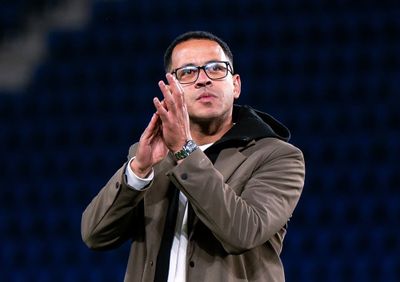 Breaking News! Liam Rosenior Resmi Jadi Pelatih Chelsea: Pede Bawa Kesuksesan!