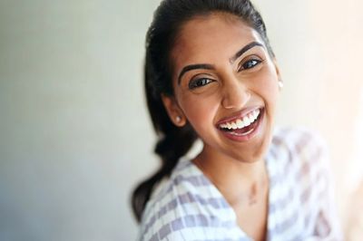 5 Kalimat yang Menunjukkan Ketenangan Batin Seseorang