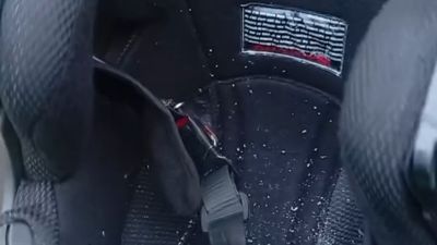 Curhat Driver Ojol soal Helm Disalahgunakan Penumpang, Pengalaman Tak Menyenangkan Jadi Perbincangan