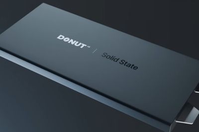 Baterai Solid-State Pertama di Dunia Siap Diproduksi, Ngecas Mobil atau Mobil Listrik Cuma 5 Menit