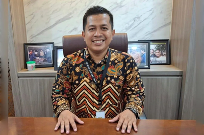 Akademisi Dorong Komdigi Hapus Game Online Berpotensi Paparkan Radikalisme