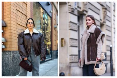 5 OOTD Dinner Casual yang Bisa Langsung Dipakai ke Kantor, Jadi Nggak Perlu Pulang Dulu Deh!
