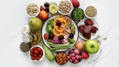Mengenal Clean Eating: Panduan untuk Makanan Sehat dan Bergizi