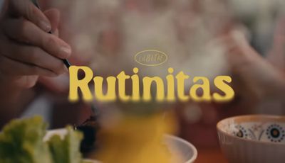 Lirik dan Makna Lagu Idgitaf Rutinitas , Ungkap Pedihnya Kehilangan dan Awal Kehidupan Baru