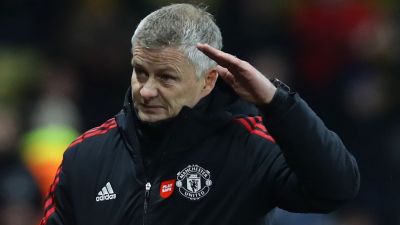 Kembalinya Ole Gunnar Solskjaer ke Manchester United: Tanda Tanya Baru bagi Tim Setan Merah