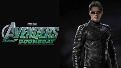 Kembalinya X-Men di Avengers: Doomsday Buat Penggemar Bergemuruh