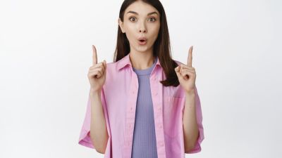 Memanfaatkan Modal Terbatas untuk Membangun Usaha Kecil yang Sukses